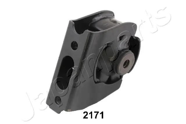 Support moteur JAPANPARTS RU-2171