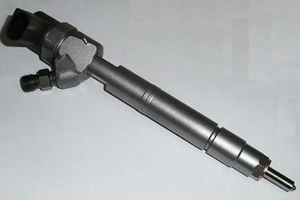 Injecteur ACI-AVESA ACI-0445110071