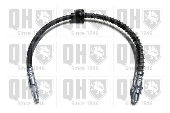Flexible de frein QUINTON HAZELL BFH5157
