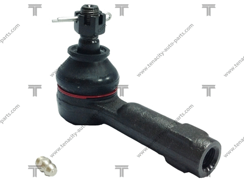 Rotule de barre de connexion TENACITY ATENI1043