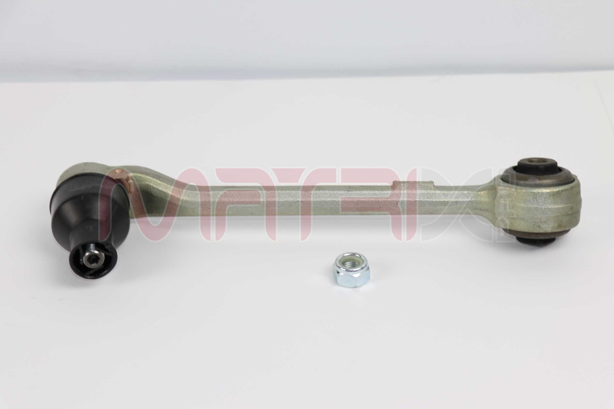 Bras de liaison, suspension de roue MATRIX PRO MX01330050