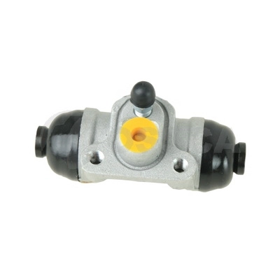 Cylindre de roue OSSCA 65245