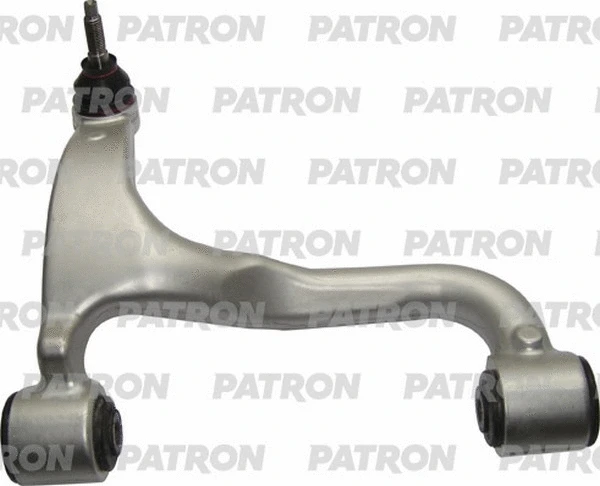Bras de liaison, suspension de roue PATRON PS5530L