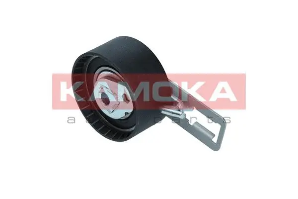 Poulie de tension, courroie crantée KAMOKA R0538