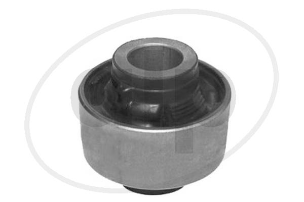 Suspension, bras de liaison alp ALP-003439