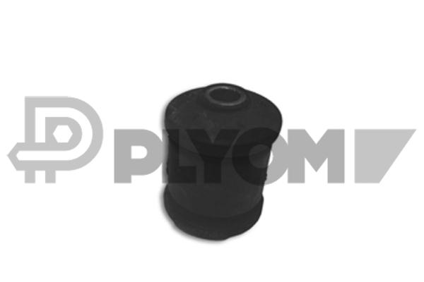Suspension, bras de liaison PLYOM P480528