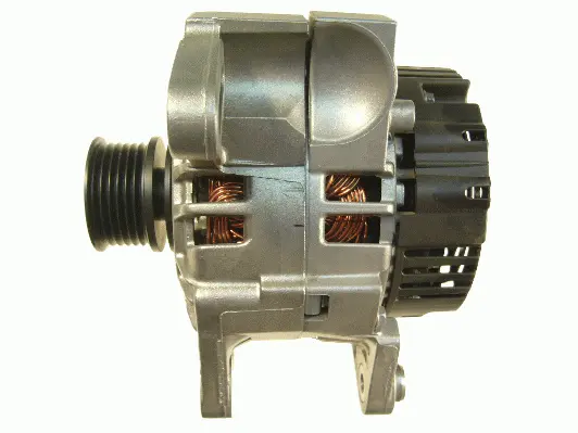 Alternateur FRIESEN 9041310