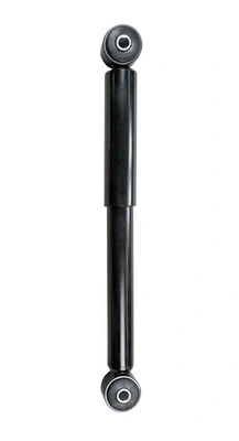 Amortisseur GOLD 9110043