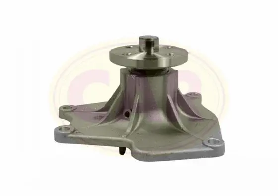 Pompe à eau, refroidissement du moteur CAR 332559