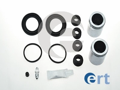 Kit de réparation, étrier de frein ERT 401858