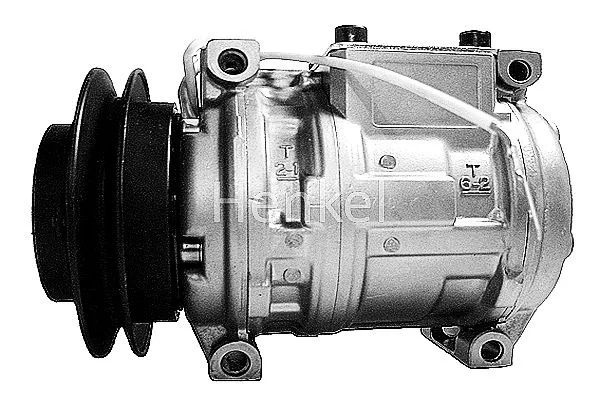 Compresseur, climatisation Henkel Parts 7110511R