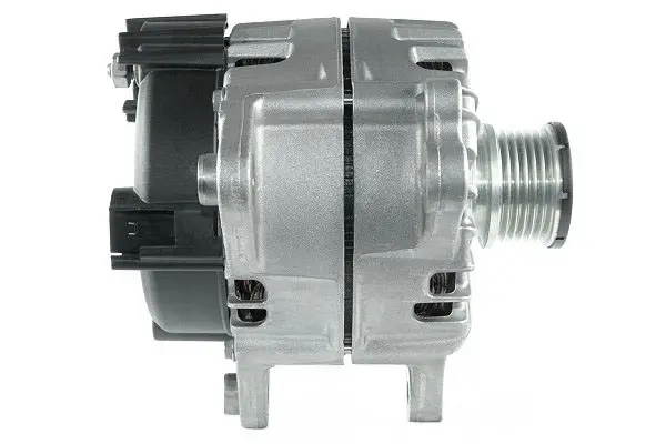 Alternateur FRIESEN 9090626