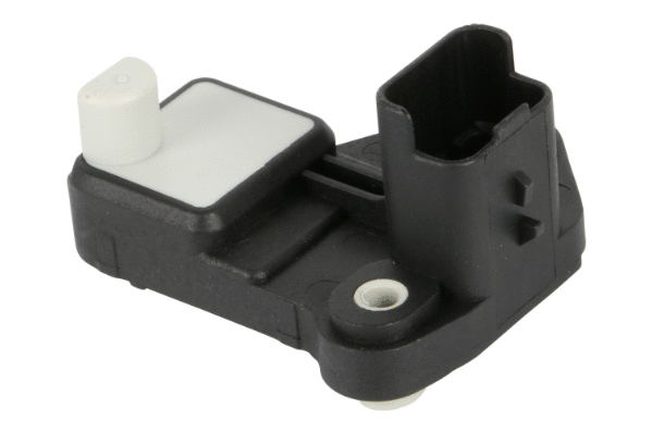 Capteur d'angle, vilebrequin MOTORAD 1KR535