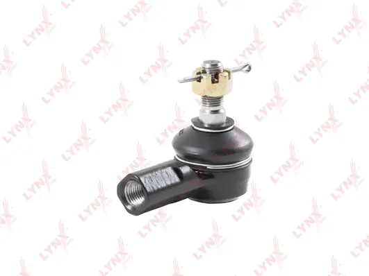 Rotule de barre de connexion LYNXAUTO C4377LR
