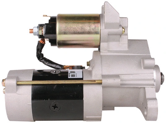 Démarreur PowerMax 88213128