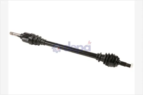Arbre de transmission DEPA 3083200