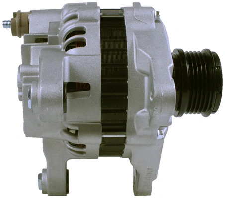 Alternateur PowerMax 89212741