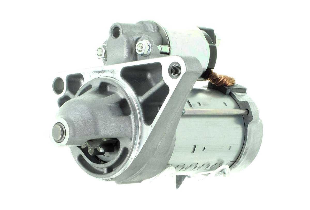 Démarreur TECDRIVE TDE0088