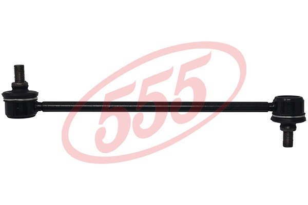 Entretoise/tige, stabilisateur 555 SL-T625