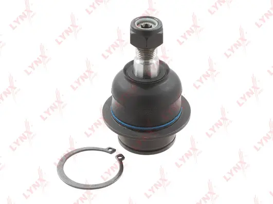 Rotule de suspension LYNXAUTO C1150LR