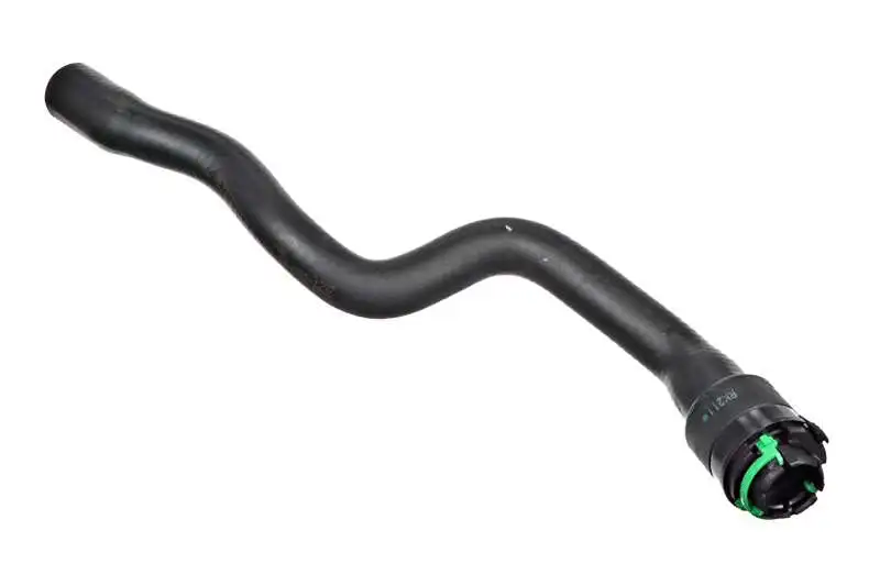 Durite de radiateur A.Z. Meisterteile AZMT-90-020-1232
