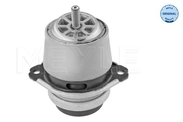 Support moteur MEYLE 100 199 1187