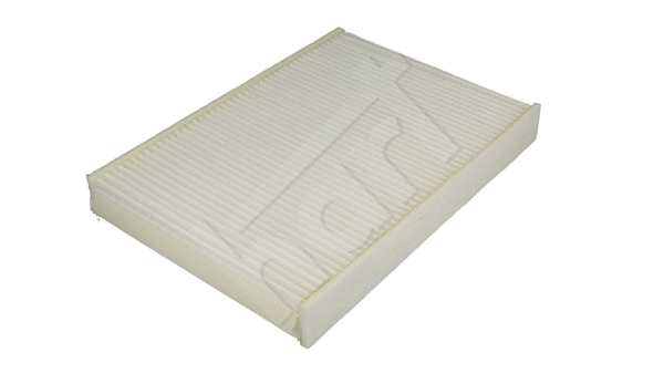 Filtre, air de l'habitacle HART 371 364