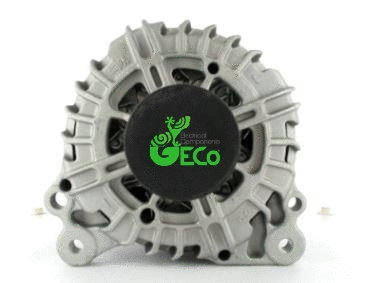Alternateur GECO A72022