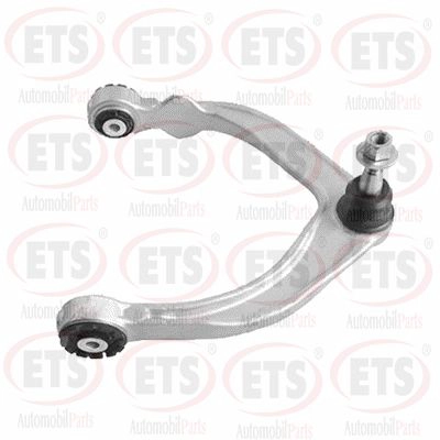 Bras de liaison, suspension de roue ETS 32.TC.415