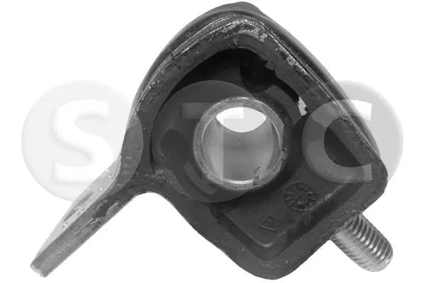 Suspension, bras de liaison STC T400966