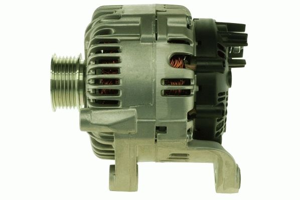 Alternateur REDfair RF90363G