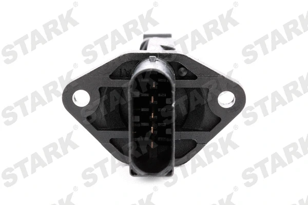 Débitmètre de masse d'air Stark SKAS-0150187