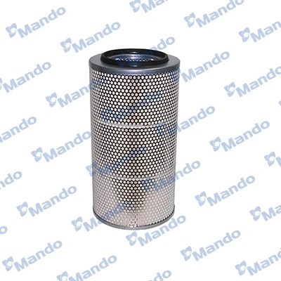 Filtre à air MANDO MMF015407