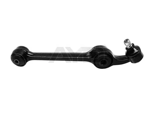 Bras de liaison, suspension de roue AYD 9401355