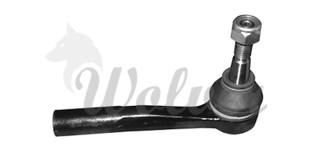 Rotule de barre de connexion WOLVER SP104142