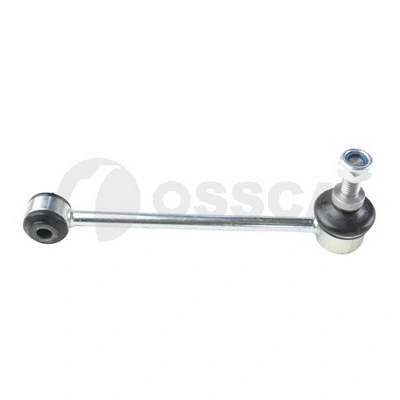 Entretoise/tige, stabilisateur OSSCA 35586