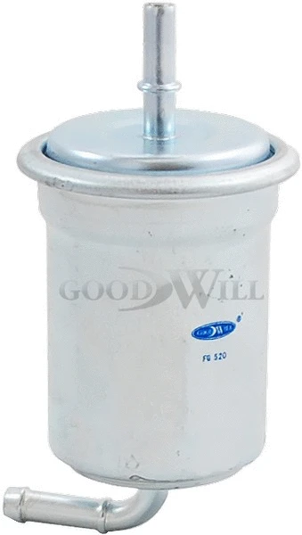 Filtre à carburant GOODWILL FG 520