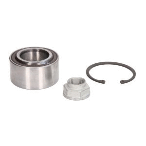 Kit de roulements de roue MTR 12138146