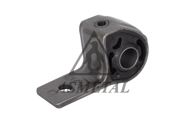 Suspension, bras de liaison ASMETAL 38CT0208