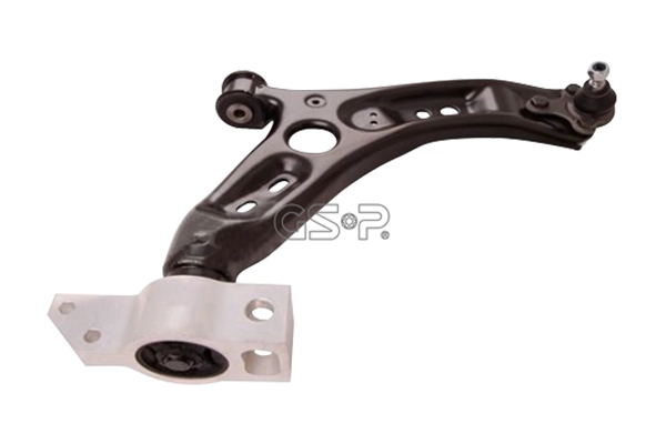 Bras de liaison, suspension de roue GSP-BR S061578