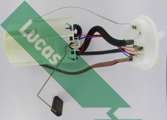 unité d'alimentation de carburant LUCAS FDB1590