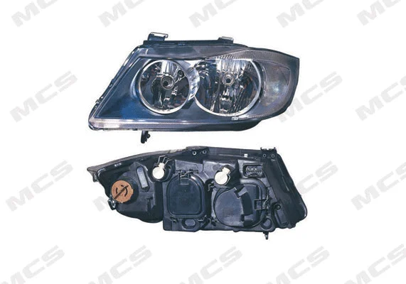 Projecteur principal MCS 327003480