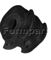 Suspension, bras de liaison FORMPART 4100024
