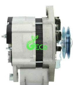 Alternateur GECO A33751
