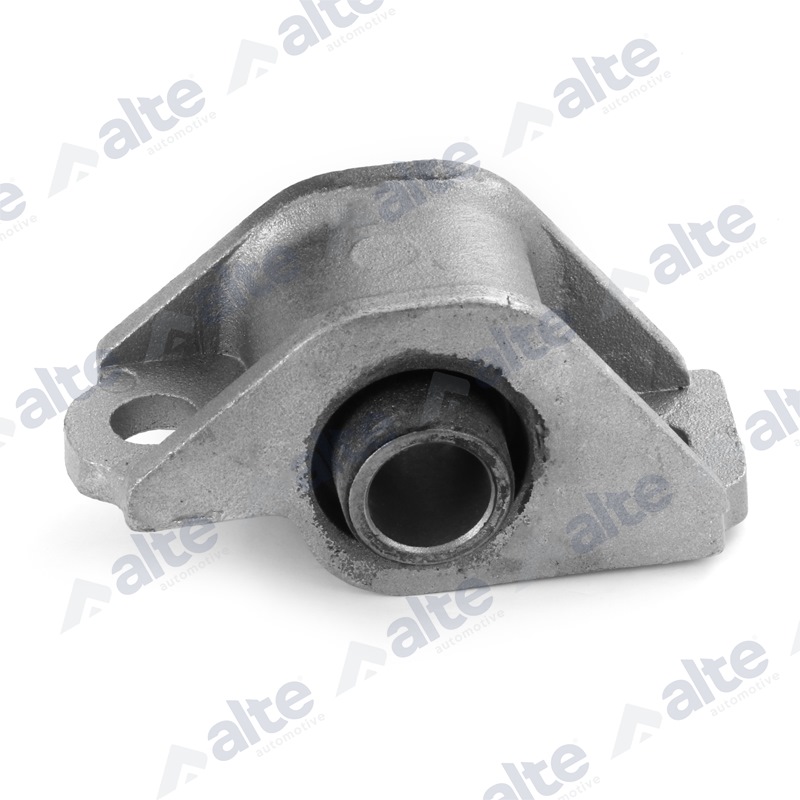 Suspension, bras de liaison ALTE AUTOMOTIVE 80926AL