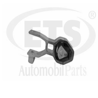 Support moteur ETS 05.ST.288