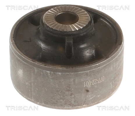 Suspension, bras de liaison TRISCAN 8500 298089