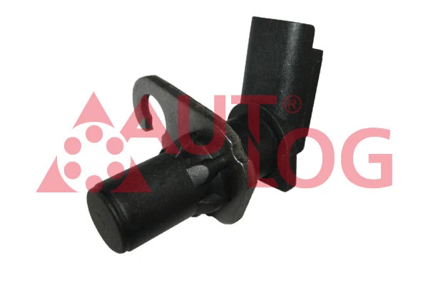 Capteur d'angle, vilebrequin AUTLOG AS4662