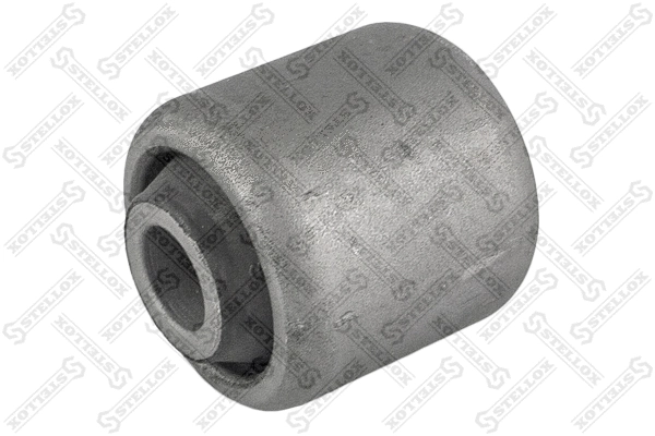 Suspension, bras de liaison STELLOX 77-00191-SX