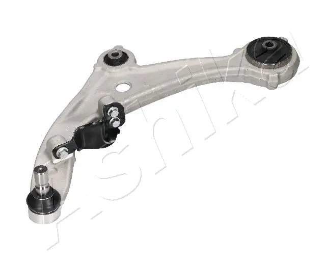 Bras de liaison, suspension de roue ASHIKA 72-01-184L